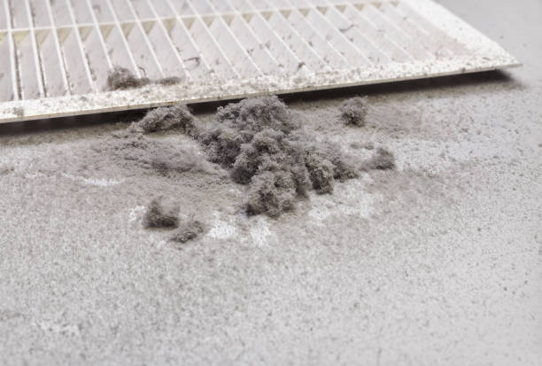  Eureka, CA Airduct Cleaning Pros