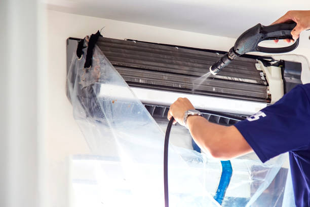 Best Dryer Vent Cleaning Services  in Eureka, CA