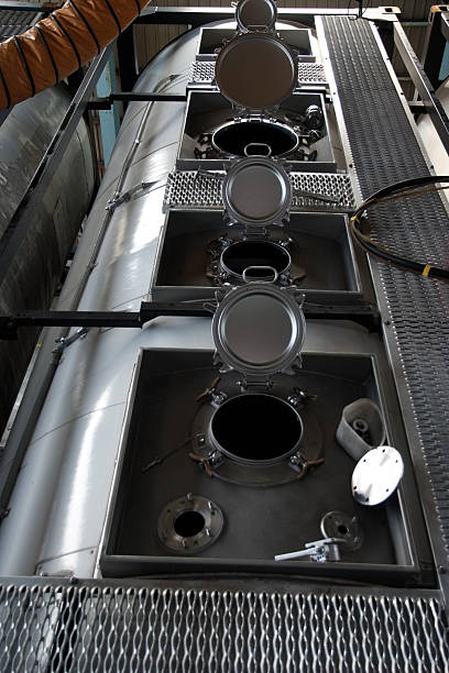 Best Emergency Air Duct Cleaning  in Eureka, CA